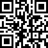 https://mehrnews.com/x3brFD