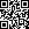 https://mehrnews.com/x343Gx