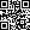 https://mehrnews.com/xYX38