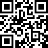 https://mehrnews.com/x32d7j