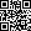 https://mehrnews.com/xZrVc