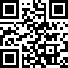 https://mehrnews.com/x3b7bs