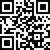 https://mehrnews.com/x37y2K