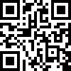 https://mehrnews.com/x32nKW