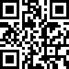 https://mehrnews.com/x3cWV5