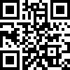 https://mehrnews.com/xZJqb