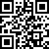 https://mehrnews.com/x3dcYj