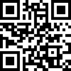 https://mehrnews.com/xNzVx