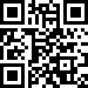 https://mehrnews.com/xRdc3
