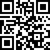 https://mehrnews.com/xYmF7