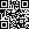 https://mehrnews.com/xNsc5