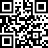 https://mehrnews.com/x3dkKP
