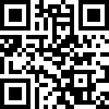 https://mehrnews.com/xVCF8
