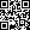 https://mehrnews.com/x34kZQ