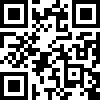 https://mehrnews.com/xTqmL