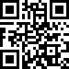 https://mehrnews.com/xZQ3b