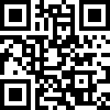 https://mehrnews.com/xLc5J