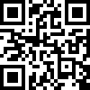 https://mehrnews.com/x34zxL