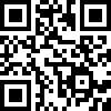 https://mehrnews.com/x38bZN