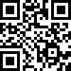 https://mehrnews.com/x32wVx