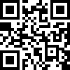 https://mehrnews.com/xFdXg