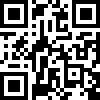 https://mehrnews.com/x3dnfs