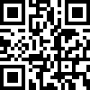 https://mehrnews.com/x3d5qD