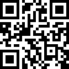 https://mehrnews.com/x37zNW