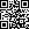 https://mehrnews.com/x38KdK