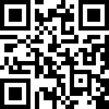https://mehrnews.com/xS7yq