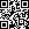 https://mehrnews.com/x35w7K