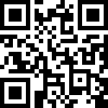 https://mehrnews.com/xhVFg