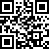 https://mehrnews.com/x3cF2Y