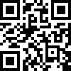 https://mehrnews.com/x35q2J