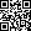 https://mehrnews.com/xV3nP