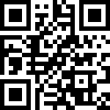 https://mehrnews.com/x36jYx