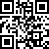 https://mehrnews.com/xRtpr