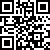 https://mehrnews.com/x4scn