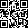 https://mehrnews.com/x35q33
