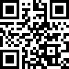 https://mehrnews.com/x39XhT