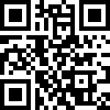 https://mehrnews.com/xZbpN