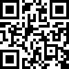 https://mehrnews.com/x3br6S
