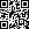 https://mehrnews.com/x38n7k