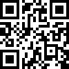 https://mehrnews.com/x3bgDn