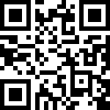 https://mehrnews.com/xVqCk