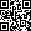 https://mehrnews.com/x356XK