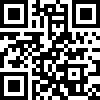 https://mehrnews.com/xZ8JP