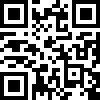 https://mehrnews.com/xWrSp