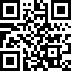 https://mehrnews.com/x38vpf