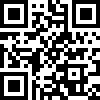 https://mehrnews.com/x34byc